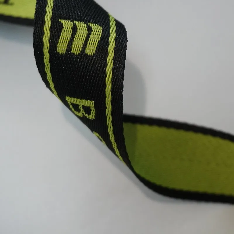 25 мм рециклируема лента