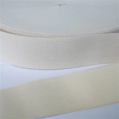 424 Ластик за плетене на една кука